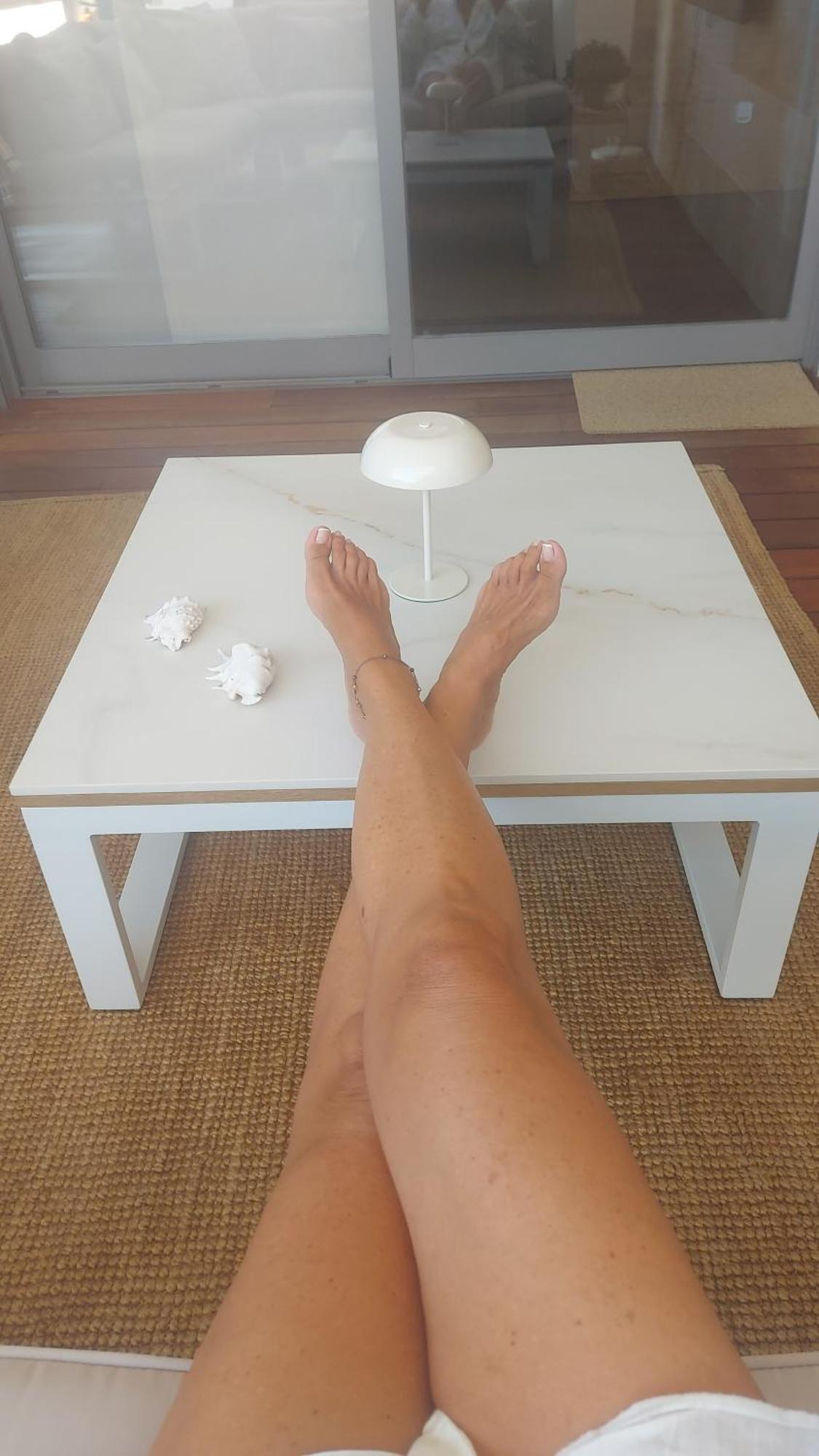 Atico De Lujo Con Jacuzzi Climatizado En Terraza Daire Elche Dış mekan fotoğraf